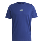 Vêtements De Tennis adidas Tennis Graphic T-Shirt